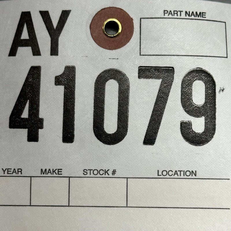 A1179065600 MERCEDES BENZ CLA250 HEADLIGHT RIGHT PASSENGER 2014 2015 2016 CLA45 BI XENON OEM