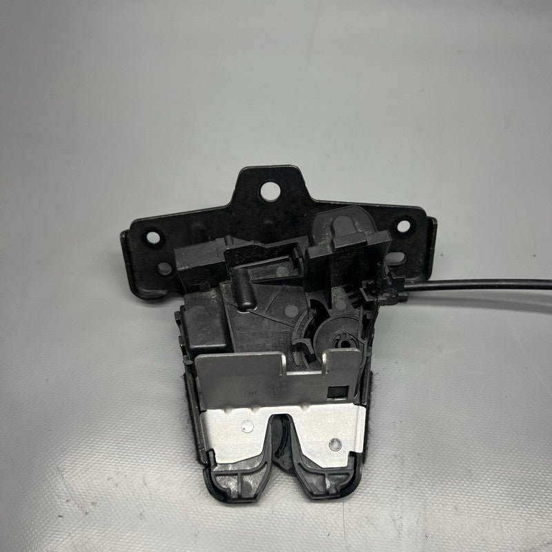 32149889 VOLVO XC60 LIFTGATE LOCK ACTUATOR 2016 2017 2018 2019 2020 2021 2022 2023 OEM