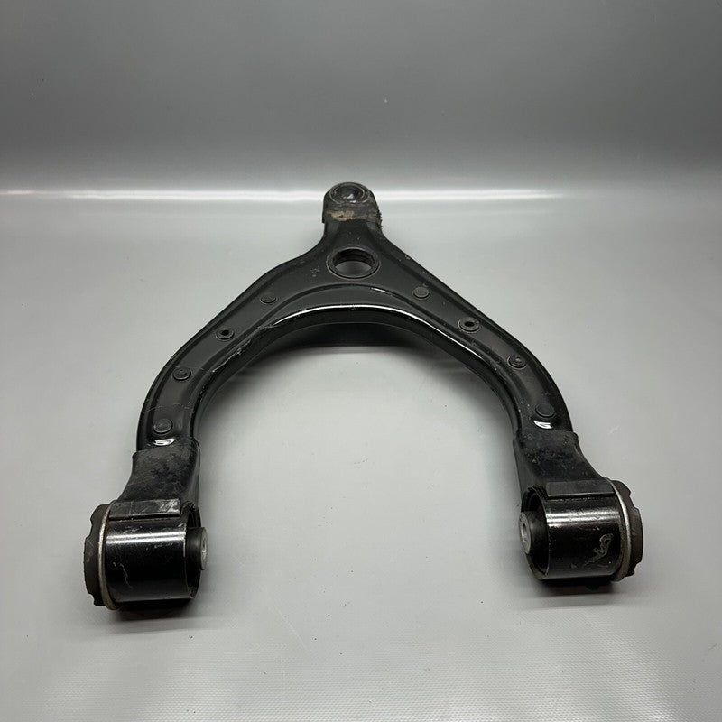 1027322-00-F TESLA MODEL X UPPER CONTROL ARM LEFT FRONT 2016 2017 2018 2019 2020 1027322-00-F