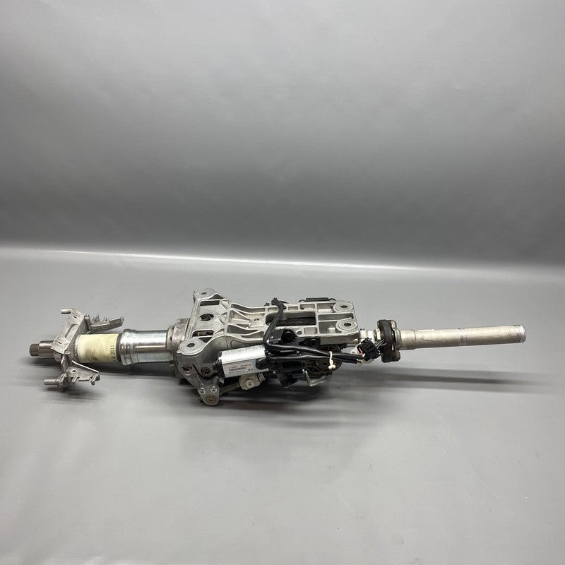 6787926 BMW 750 POWER STEERING COLUM 2010 2011 2012 2013 2014 2015 OEM 6787926