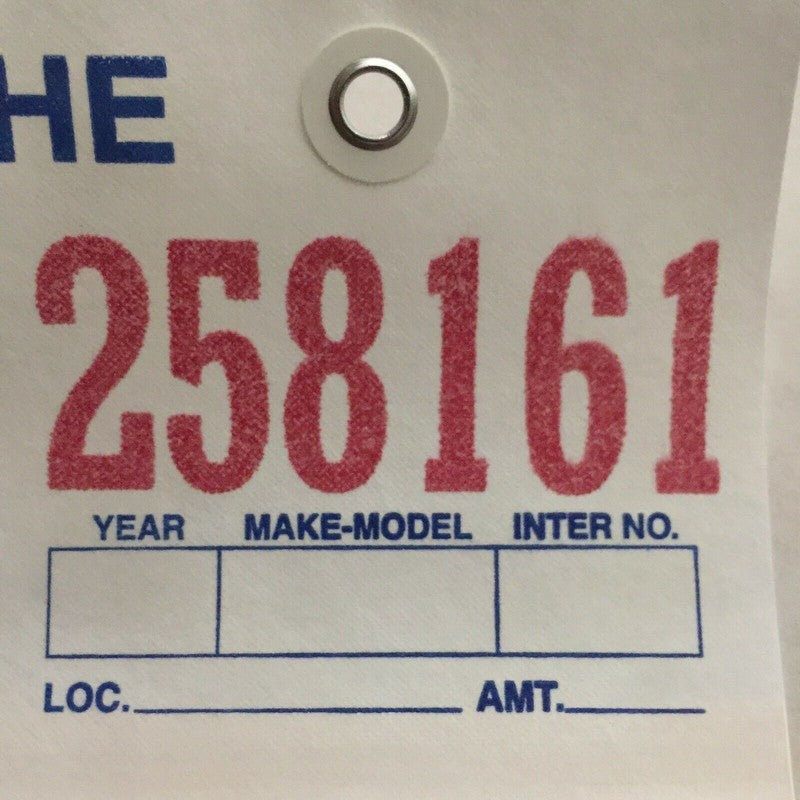 670010777 MASERATI GHIBLI REAR BUMPER LOWER VALANCE CENTER 2014 2015 2016 OEM