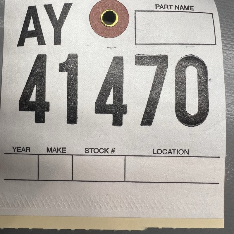 328 BMW 328 MIRROR RIGHT PASSENGER 330 2 DOOR 2007 2008 2009 OEM