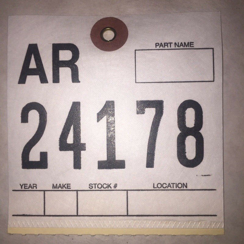 DK62-280B11-AC RANGE ROVER SPORT L494 LEFT FENDER GRILLE 2014 2015 2016 2017 OEM DK62-280B11-AC