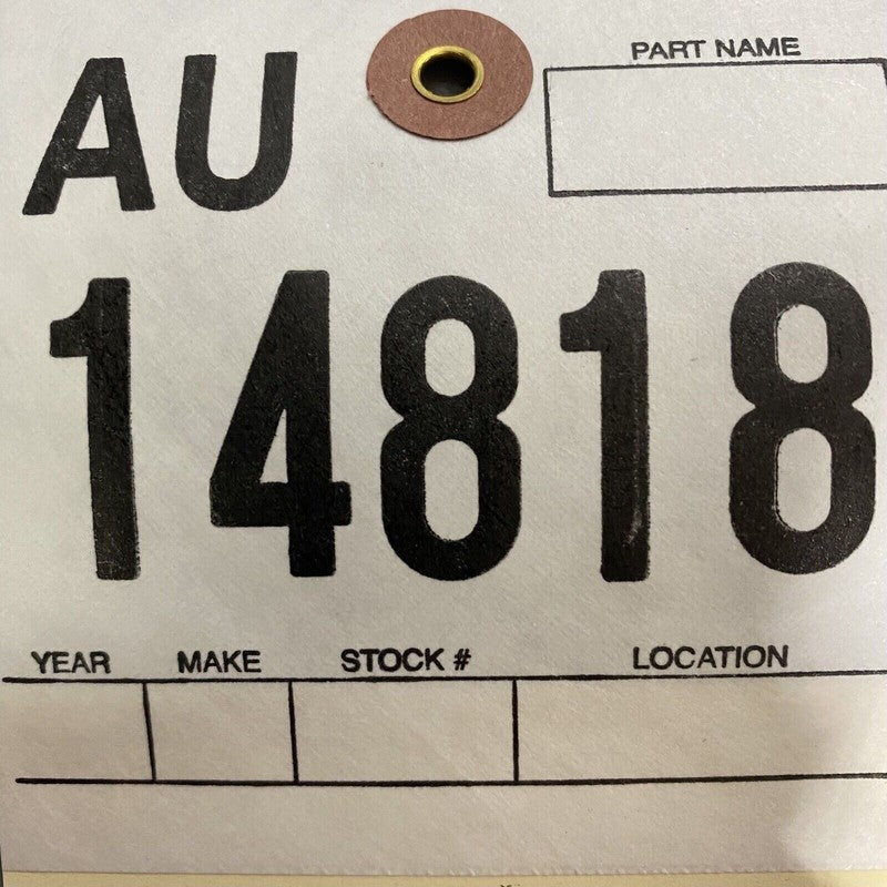 7P5971095E PORSCHE CAYENNE WIRING HARNESS FRONT BUMPER 2011 2012 2013 2014 PDC 7P5971095E