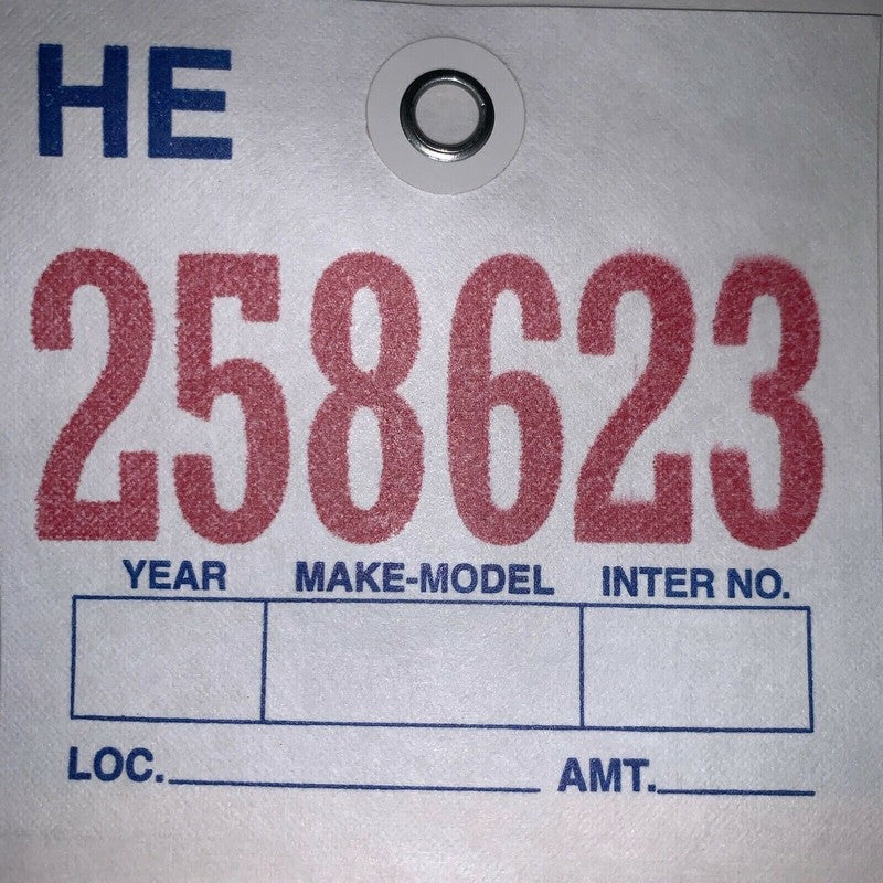 1032432-80-F TESLA MODEL X LEFT FRONT DOOR WIRING HARNESS 2015 2016 2017 OEM