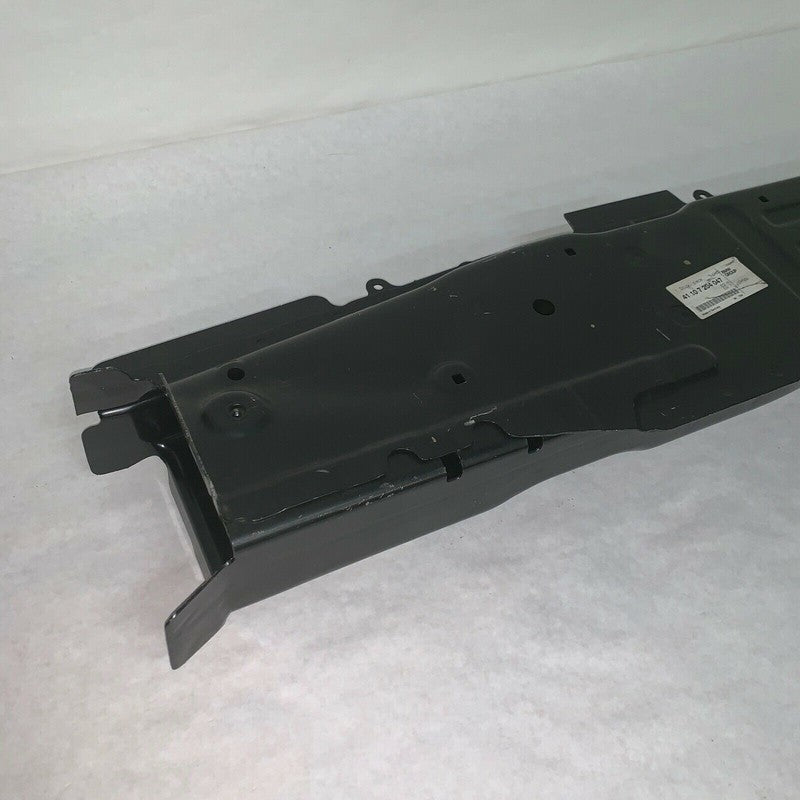41107204047 BMW 750 RAIL ASSEMBLY INNER LEFT INSTRUCTURE 2009 2010 2011 2012 2013 2014 OEM
