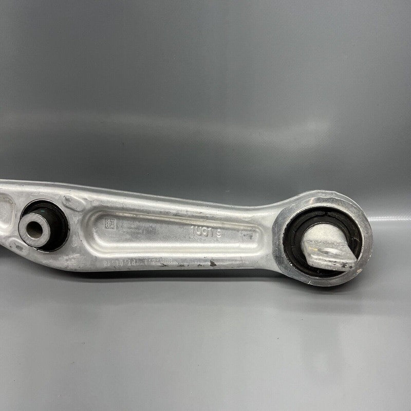 1188341-00-C TESLA MODEL Y CONTROL ARM LOWER RIGHT LEFT 2020 2021 2022 2023 OEM 1188341-00-C