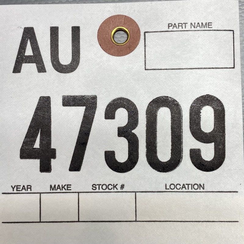 5NN945096A VOLKSWAGEN TIGUAN TAIL LIGHT RIGHT PASSENGER 2018 2019 2020 5NN945096A OEM