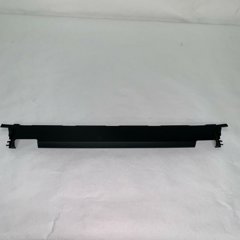 1105135-00-C TESLA MODEL X RIGHT SPINE PLASTIC RACETRACK 1105135-00-C 2015 2016 2017 2018 OEM