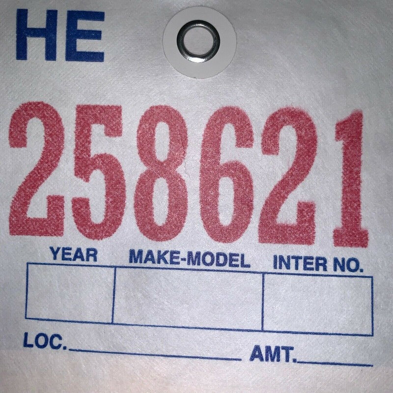 1032440-80-F TESLA MODEL X WIRING HARNESS RIGHT FRONT DOOR 2015 2016 2017 OEM