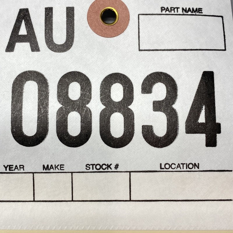 1502086-00-D TESLA MODEL Y TAIL LIGHT LEFT DRIVER 1502086-00-D 2020 2021 2022 LED OEM