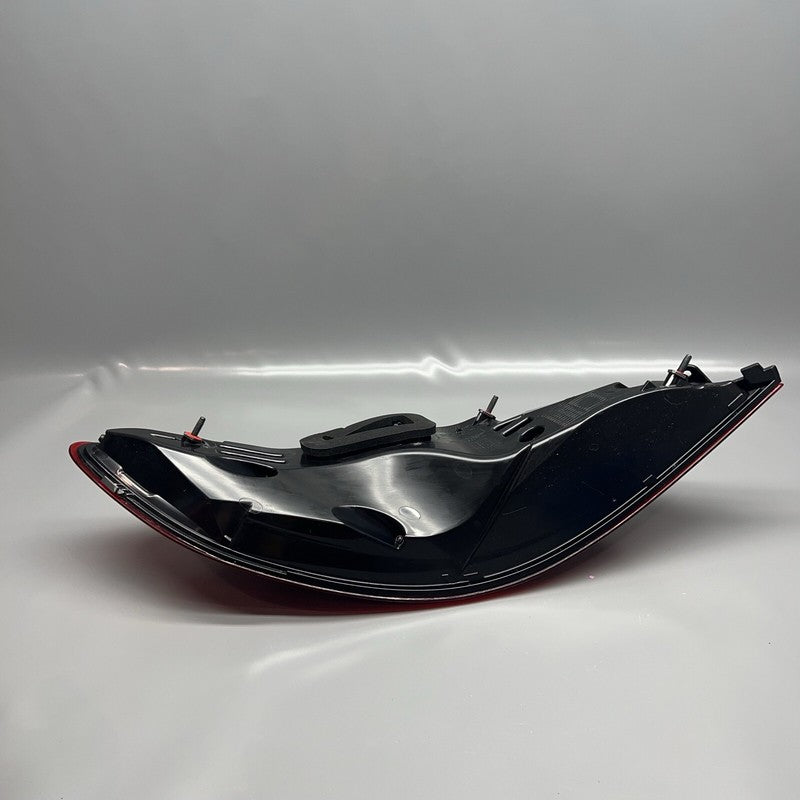 A17298066200 MERCEDES BENZ SLC43 TAIL LIGHT RIGHT PASSENGER 2017 2018 OEM A1729066200
