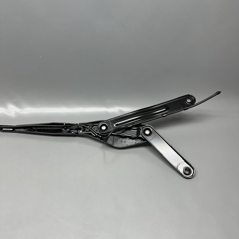 1615509-00-B TESLA MODEL X WINDSHIELD ARM LEFT PS P2 2020 2021 2022 2023 OEM 1615509-00-B