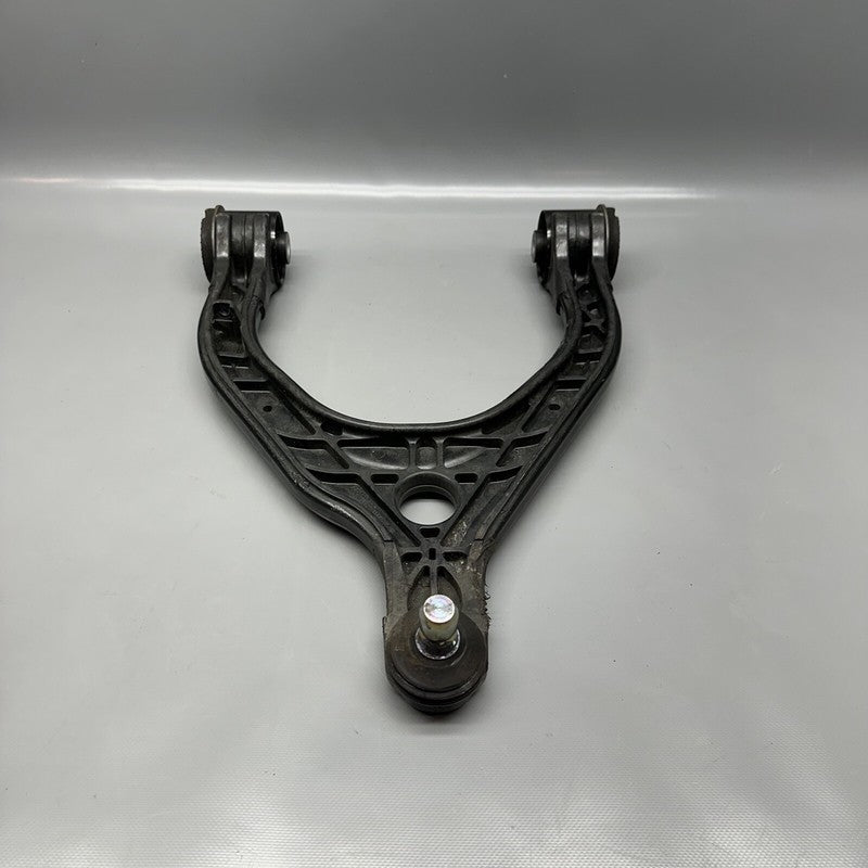 1027322-00-F TESLA MODEL X UPPER CONTROL ARM LEFT FRONT 2016 2017 2018 2019 2020 1027322-00-F