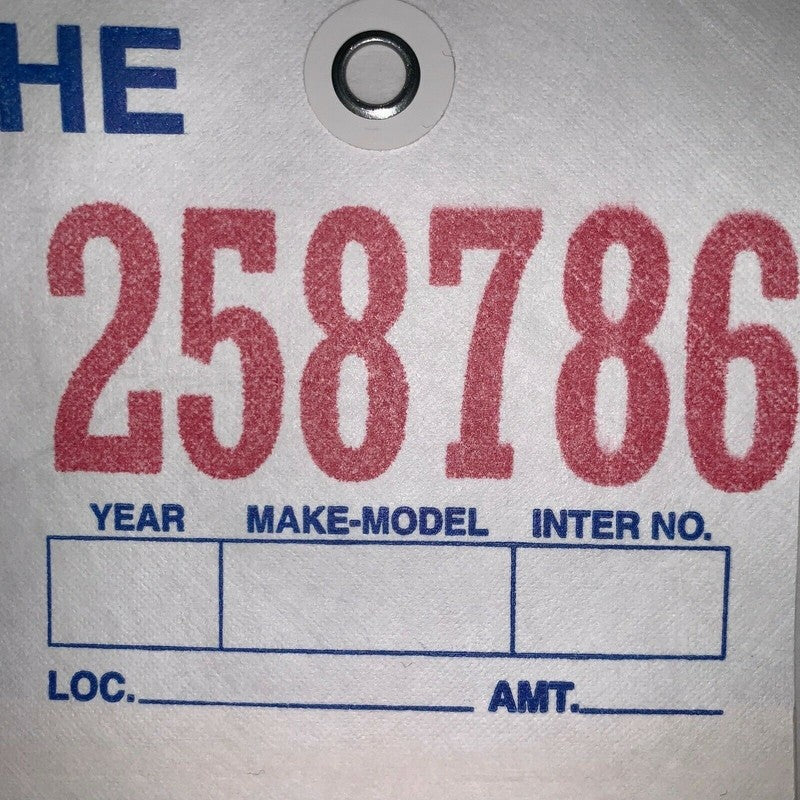 SUBARU IMPREZA HEADLIGHT RIGHT PASSENGER 2012 2013 2014 HALOGEN BLACK BEZEL OEM