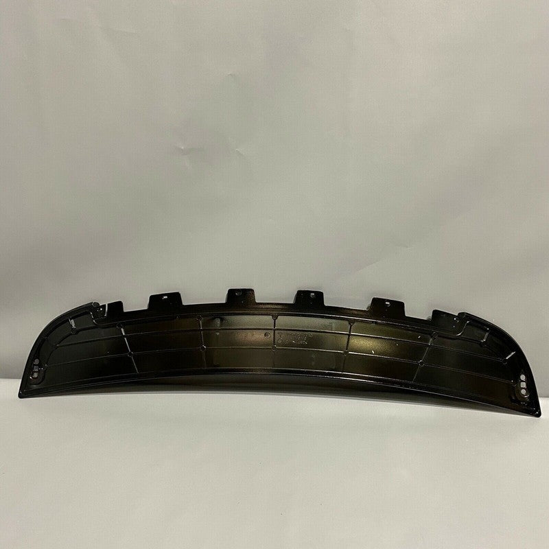 1048429-00-B TESLA MODEL X SPOILER LIFTGATE 2016 2017 2018 2019 2020 OEM