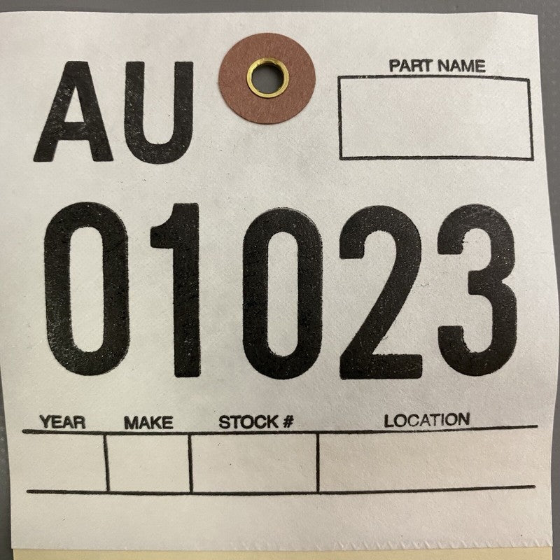 MODEL 3 TESLA MODEL 3 TAIL LIGHT RIGHT PASSENGER SIDE 2017 2018 2019 2020 OEM