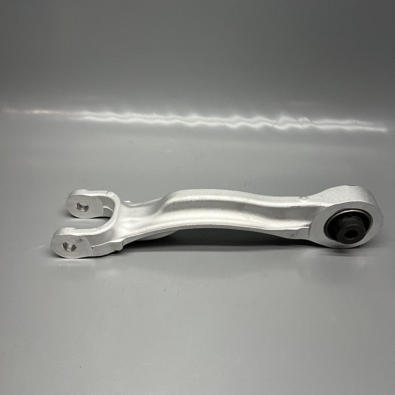 1188427-00-B TESLA MODEL Y CONTROL ARM LINK REAR 2020 2021 2022 2023 OEM 1188427-00-B
