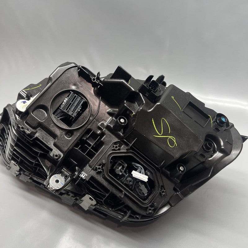 5A1A502 BMW M340 HEADLIGHT RIGHT PASSENGER 2023 2024 2025 LED OEM 5A1A502