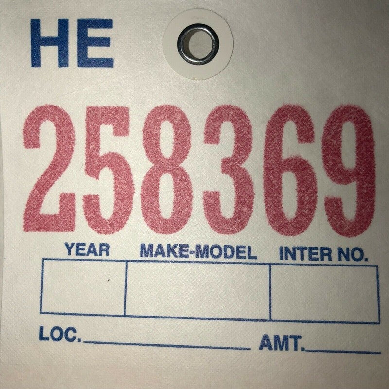 1057320-00-B TESLA MODEL S UNDERTRAY DIFFUSER REAR BUMPER 1057320-00-B 2016 2017 OEM