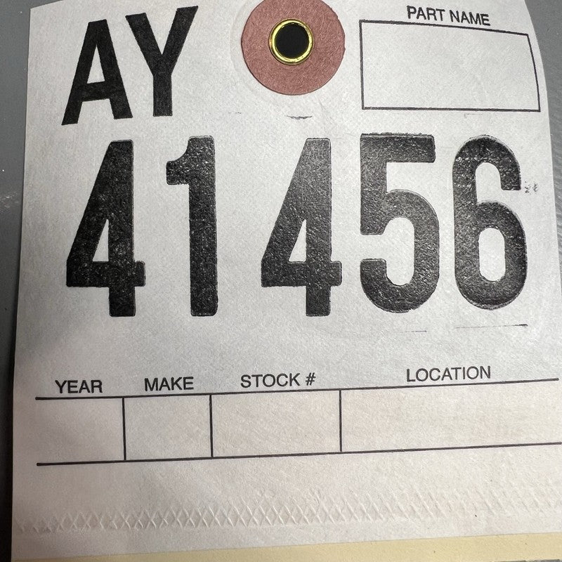 528 BMW 528 MIRROR RIGHT PASSENGER 535 2011 2012 2013 2014 2015 2016 OEM