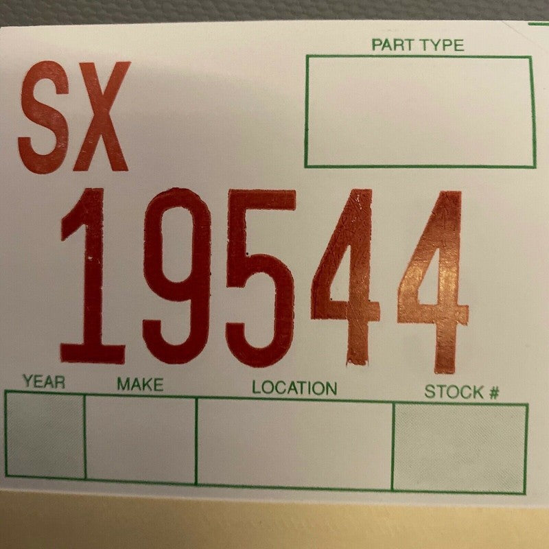 A2127300970 MERCEDES BENZ E350 DOOR PANEL LEFT REAR E550 W212 SEDAN 2010 2011 2012 2013 OEM