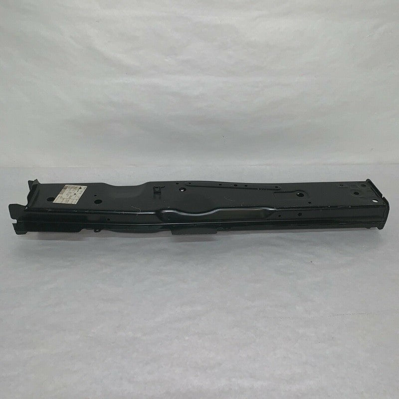 41107204047 BMW 750 RAIL ASSEMBLY INNER LEFT INSTRUCTURE 2009 2010 2011 2012 2013 2014 OEM