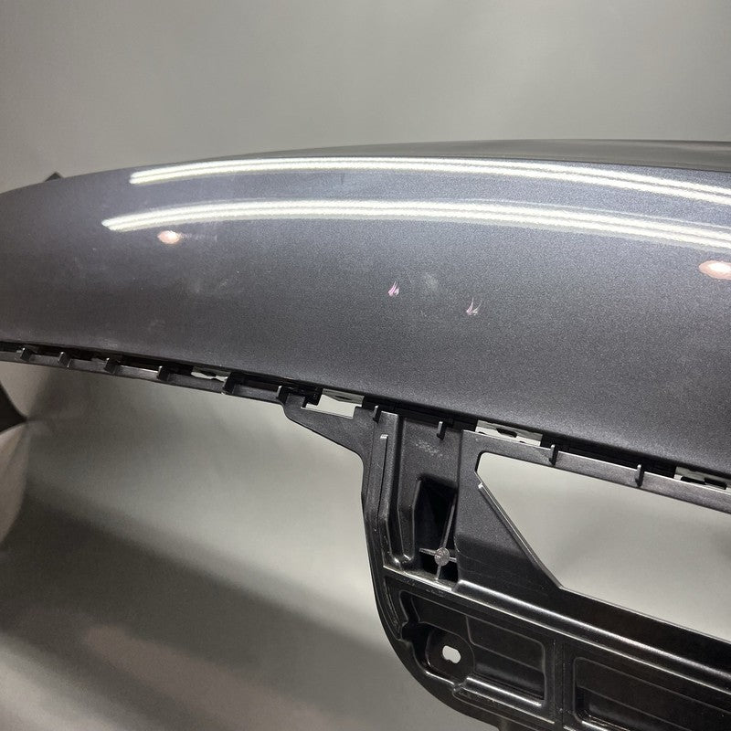 1789900-00-A TESLA MODEL 3 REAR BUMPER 2024 2025 OEM 1789900-00-A