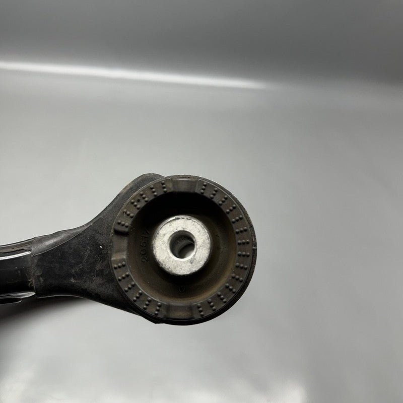 1027327-00-F TESLA MODEL X UPPER CONTROL ARM RIGH FRONT 2016 2017 2018 2019 2020 1027327-00-F