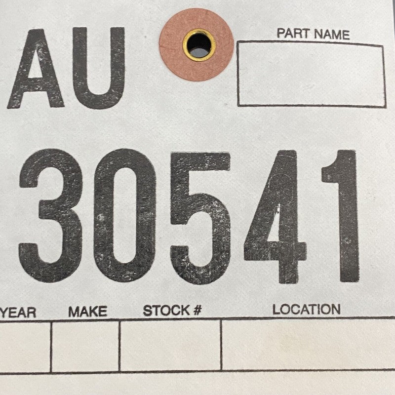 1044531-00-B TESLA MODEL Y SUBFRAME CROSSMEMBER FRONT 1044531-00-B 2020 2021 2022 2023 OEM