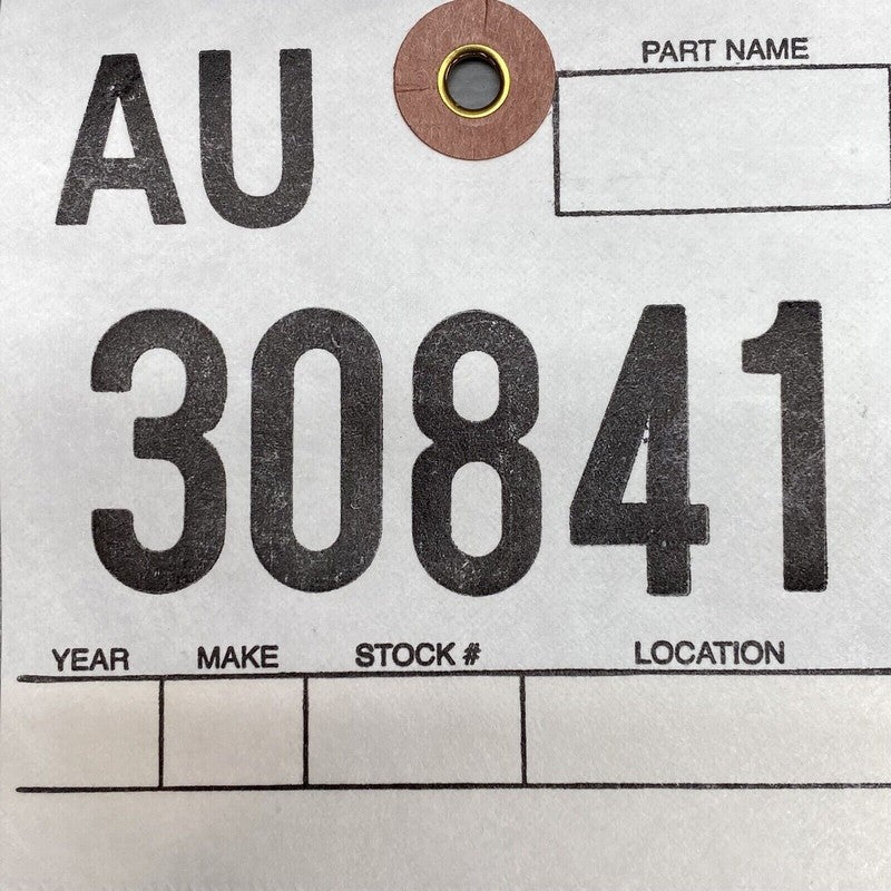 MERCEDES BENZ S CLASS LORINSER ILLUMINATED DOOR SILL FRONT 2007 +