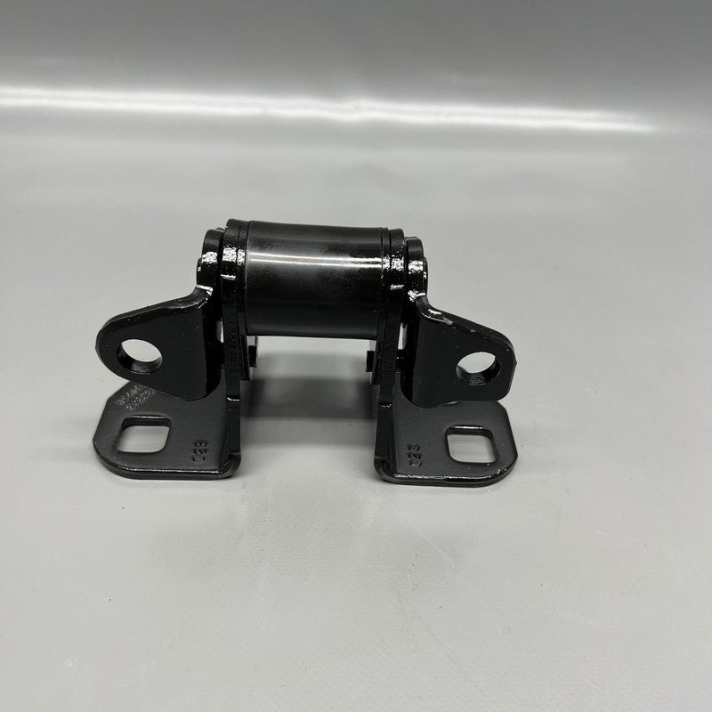 6009549-00-F TESLA MODEL S DOOR HINGE UPPER LEFT FRONT 2012 2013 2014 2015 2016 6009549-00-F