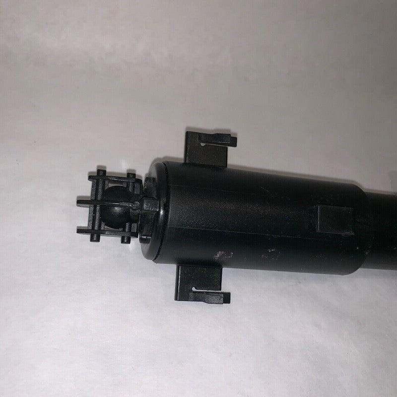 4872040 BMW 328 335 E92 2-DOOR WASHER RIGHT SIDE 2011 2012 2013 OEM
