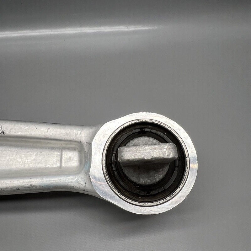1188341-00-C TESLA MODEL Y CONTROL ARM LOWER RIGHT LEFT 2020 2021 2022 2023 OEM 1188341-00-C