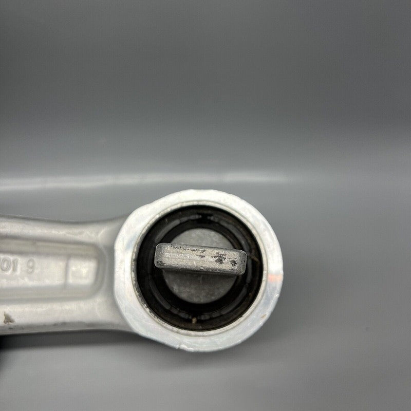 1188341-00-C TESLA MODEL Y CONTROL ARM LOWER RIGHT LEFT 2020 2021 2022 2023 OEM 1188341-00-C