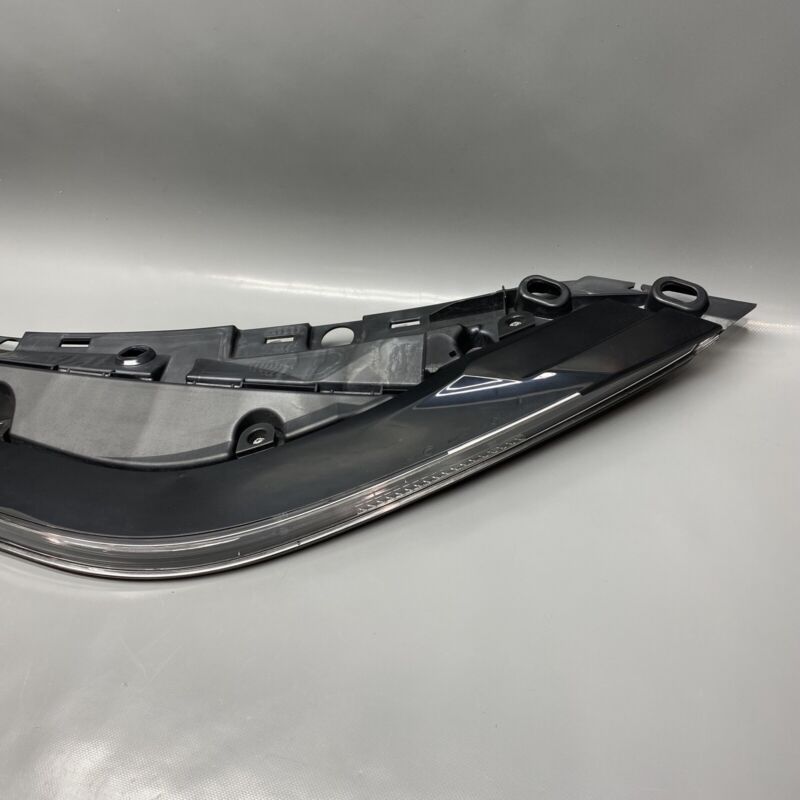 63217310785 BMW I8 TURN SIGNAL RIGHT PASSENGER 2019 2020 OEM 63217310785