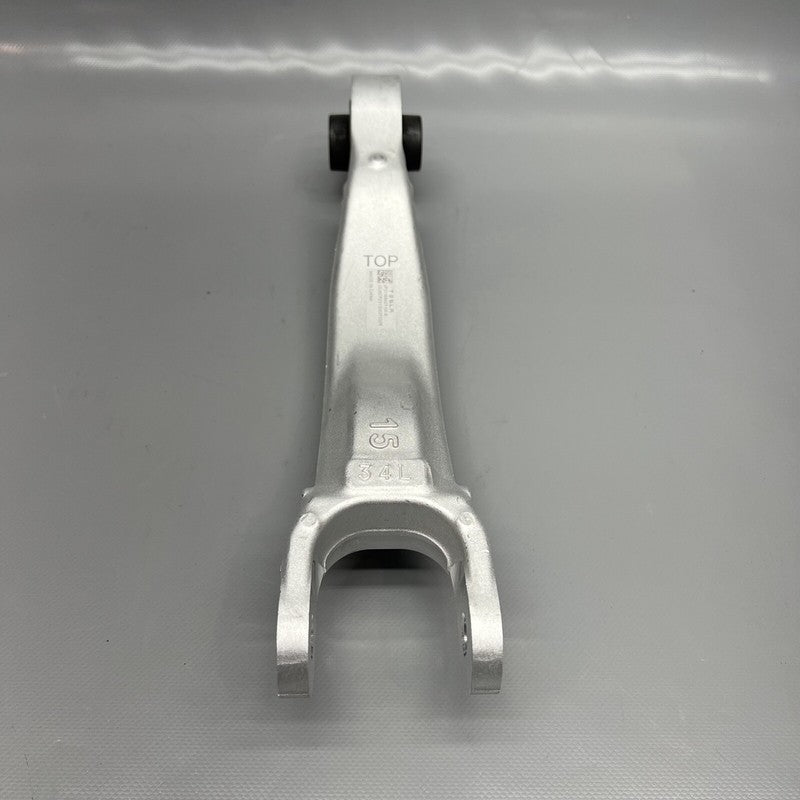1188427-00-B TESLA MODEL Y CONTROL ARM LINK REAR 2020 2021 2022 2023 OEM 1188427-00-B