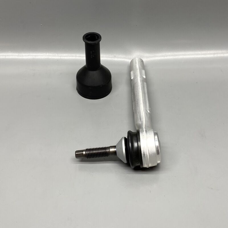 1027841-00-B TESLA MODEL X TIE ROD BALL JOINT 2016 2017 2018 2019 2020 1027841-00-B OEM