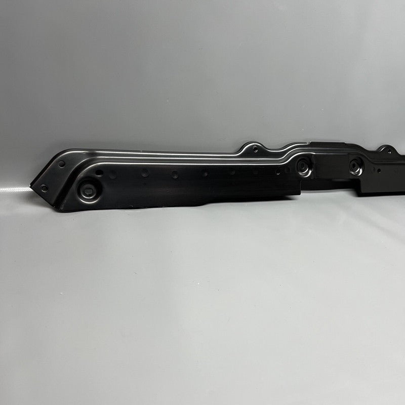 1100055-01-D TESLA MODEL Y FRONT SKID PLATE 2020 2021 2022 2023 2024 OEM 1100055-01-D