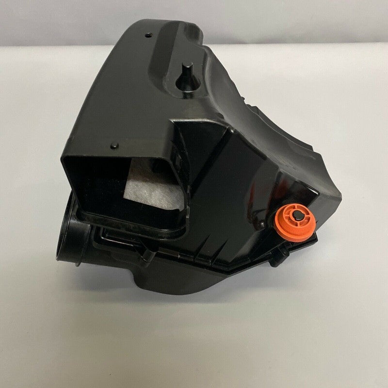 7643301 BMW 740 3.0L AIR INTAKE CLEANER BOX 2016 2017 2018 2019 OEM