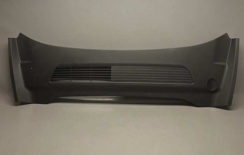 1492605-00-B TESLA MODEL Y APRON COVER REAR 2020 2021 2022 2023 2024 OEM 1492605-00-B