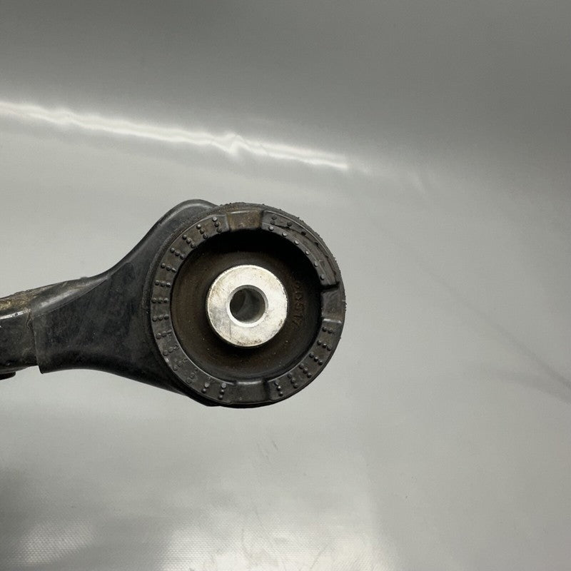 1027322-00-D TESLA MODEL X UPPER CONTROL ARM LEFT FRONT 2016 17 18 19 2020 OEM 1027322-00-D