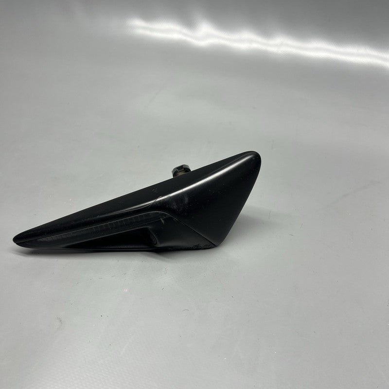 1125107-50-G TESLA MODEL 3 FENDER CAMERA MARKER RIGHT 2017 2018 2019 2020 2021 1125107-50-G