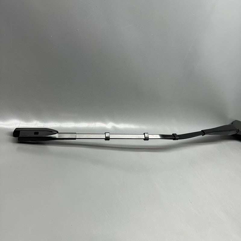 1615509-00-B TESLA MODEL X WINDSHIELD ARM LEFT PS P2 2020 2021 2022 2023 OEM 1615509-00-B