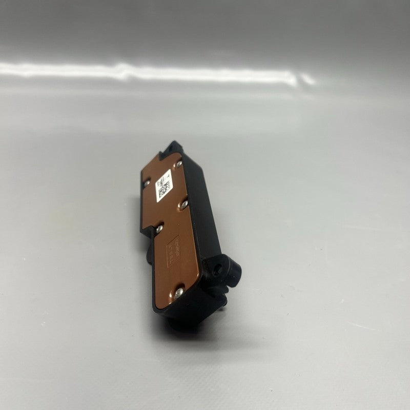 1551855-97-B TESLA MODEL Y SEAT SWITCH RIGHT 2020 2021 2022 2023 OEM 1551855-97-B