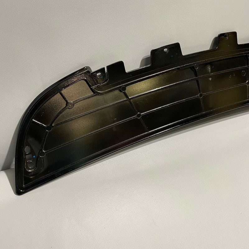1048429-00-B TESLA MODEL X SPOILER LIFTGATE 2016 2017 2018 2019 2020 OEM