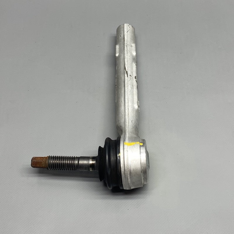 1027841-00-B TESLA MODEL X TIE ROD BALL JOINT 1027841-00-B 2016 2017 2018 2019 2020 OEM