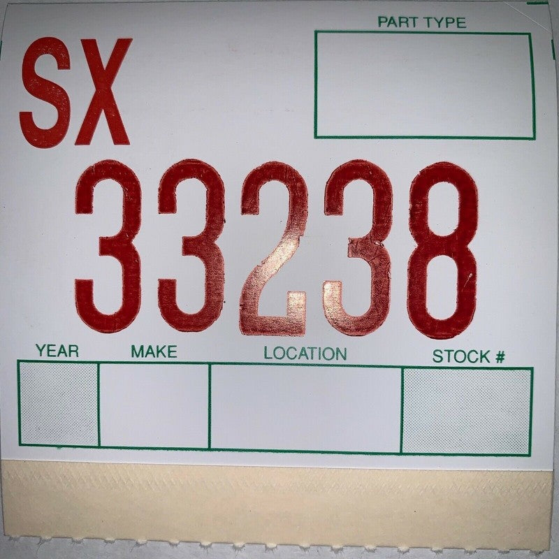 ls460 LEXUS LS460 HEADLIGHT WASHER ACTUATOR RIGHT SIDE 2007 2008 2009 OEM