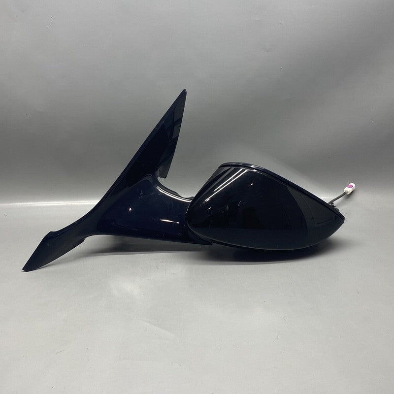 VM580105 ASTON MARTIN DB11 MIRROR LEFT SIDE CAMERA VM580105 2017 2018 2019 2020 2021 2022