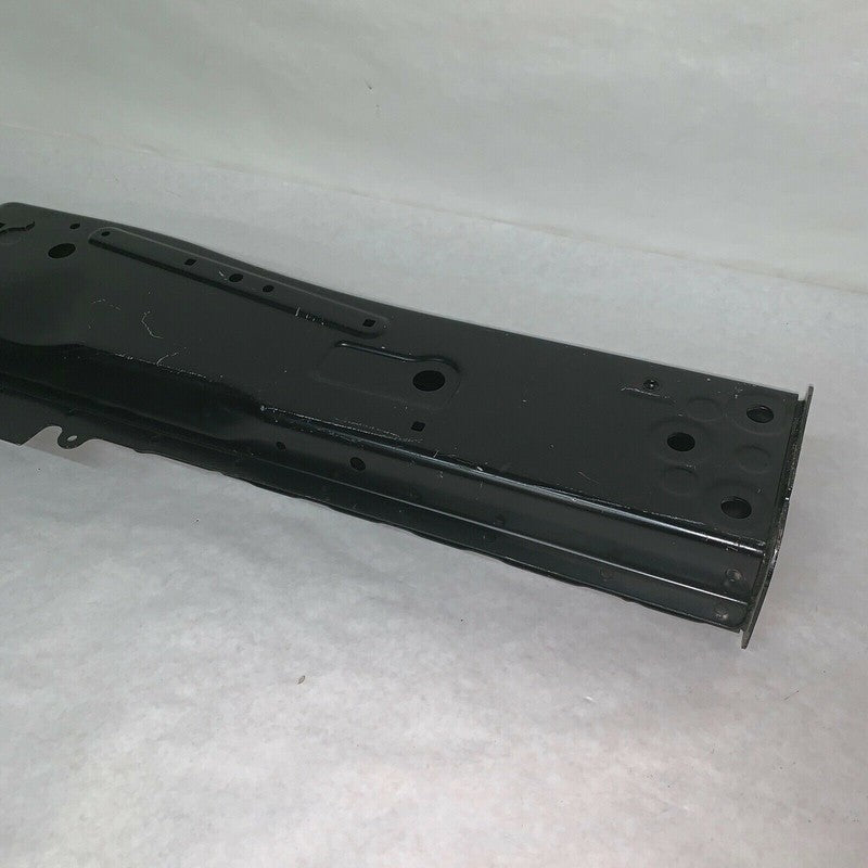 41107204047 BMW 750 RAIL ASSEMBLY INNER LEFT INSTRUCTURE 2009 2010 2011 2012 2013 2014 OEM